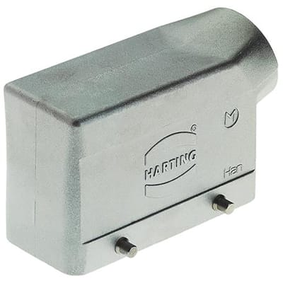 harting-19628101520