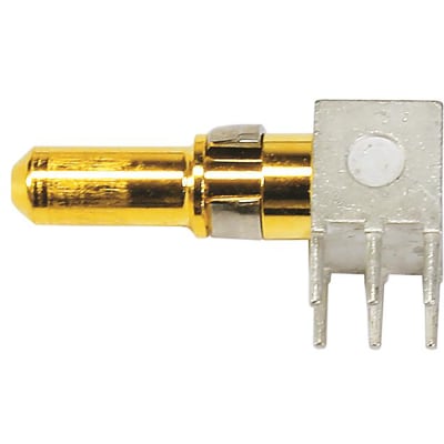 harting-9030006128