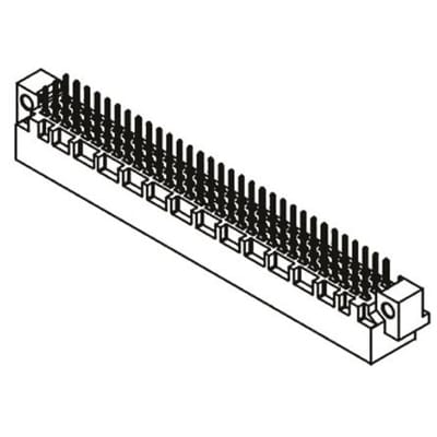 harting-9031966952