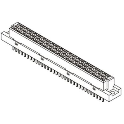 harting-9032646440