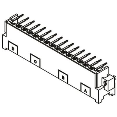 harting-9063326931