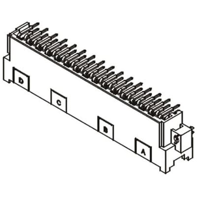 harting-9063486901