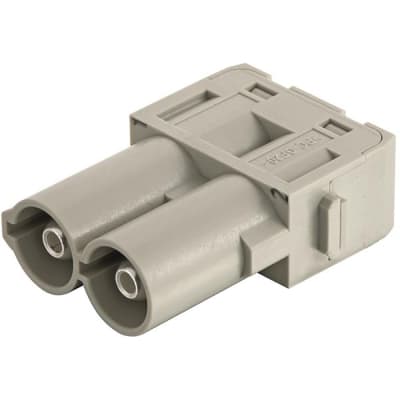 harting-9140022646