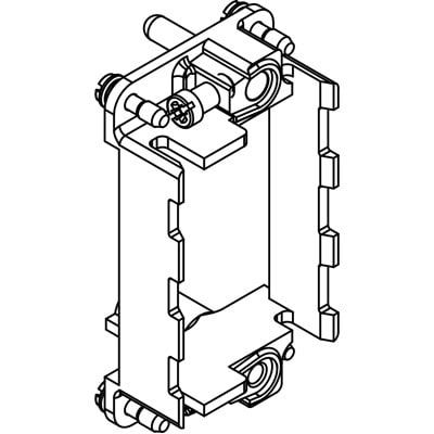 harting-9140100301