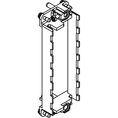 harting-9140240311