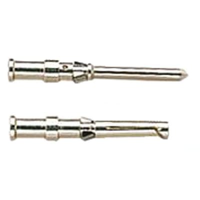 harting-9150006406