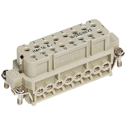 harting-9200162814