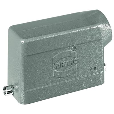 harting-9300101541