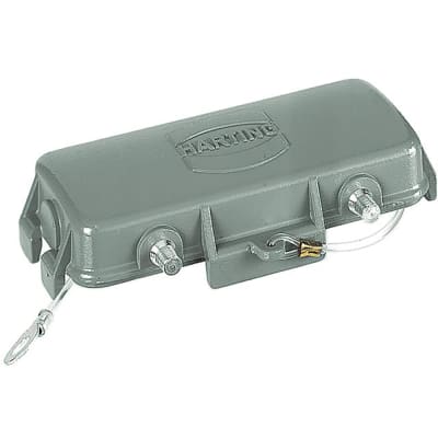 harting-9300105425