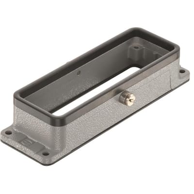 harting-9300240381