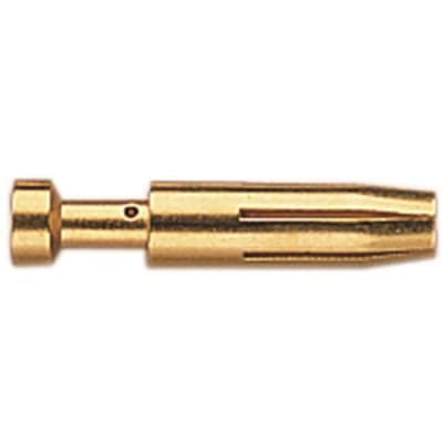 harting-9330006427
