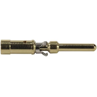 harting-9465000401