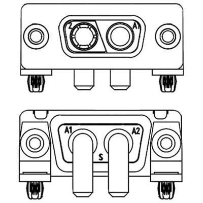 harting-9691009005