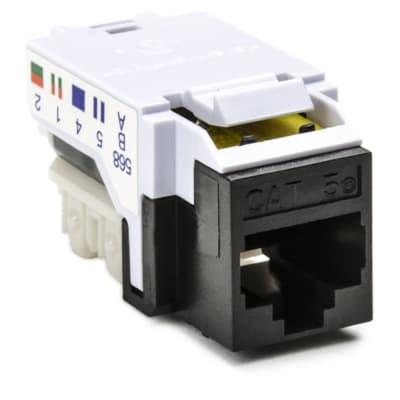 hellermanntyton-rj45fc5e-blk