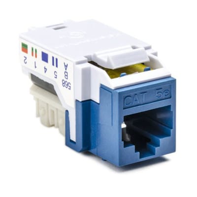 hellermanntyton-rj45fc5e-blu