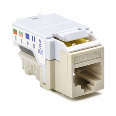 hellermanntyton-rj45fc5e-fw