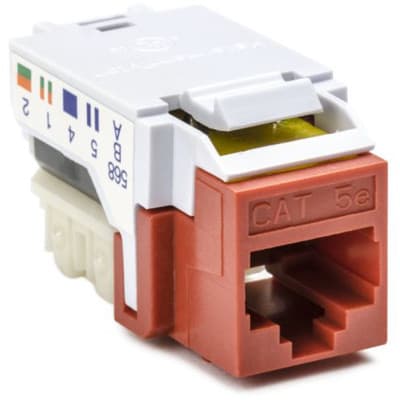 hellermanntyton-rj45fc5e-red