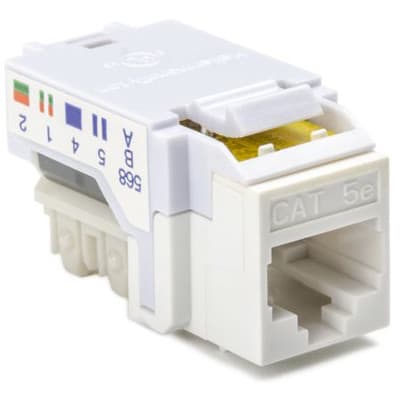 hellermanntyton-rj45fc5e-w