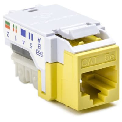 hellermanntyton-rj45fc5e-yel