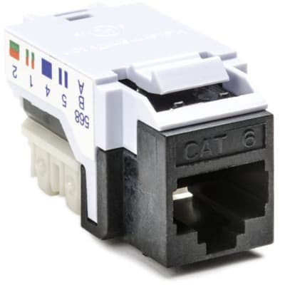 hellermanntyton-rj45fc6-blk