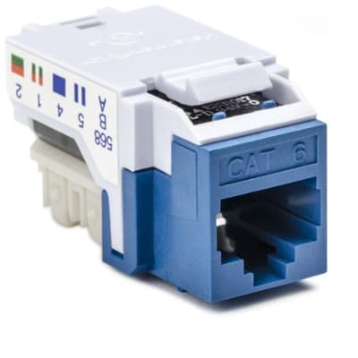 hellermanntyton-rj45fc6-blu