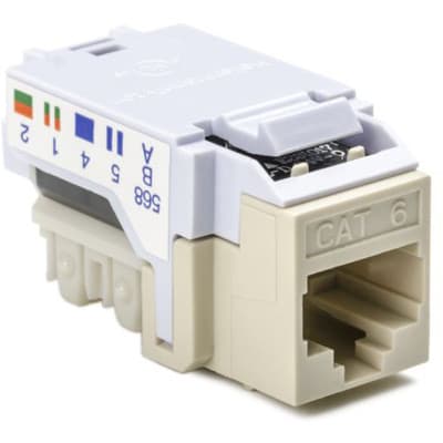 hellermanntyton-rj45fc6-fw