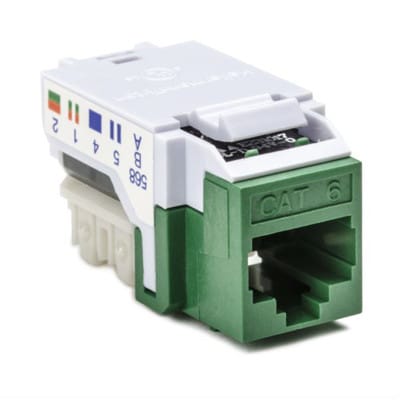 hellermanntyton-rj45fc6-grn