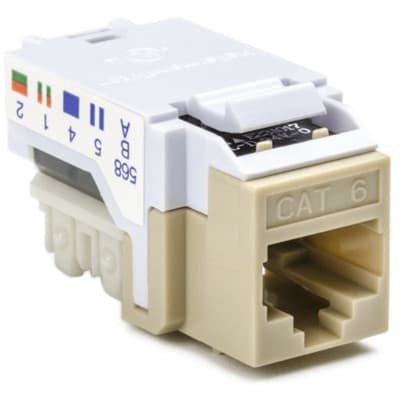 hellermanntyton-rj45fc6-i