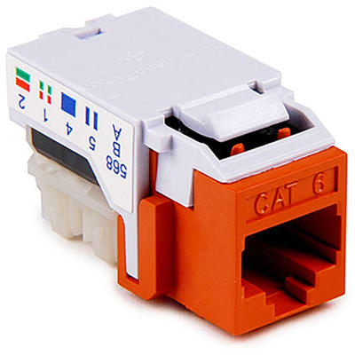 hellermanntyton-rj45fc6-orn