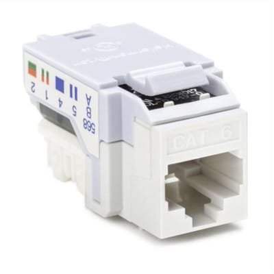 hellermanntyton-rj45fc6-w