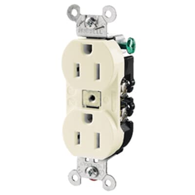 hubbell-wiring-device-kellems-cr20whi