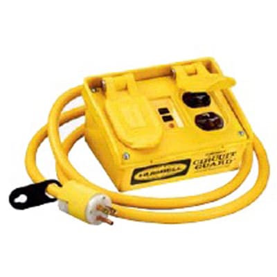 hubbell-wiring-device-kellems-gfp15m