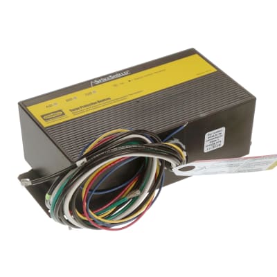 hubbell-wiring-device-kellems-hbl4w100c