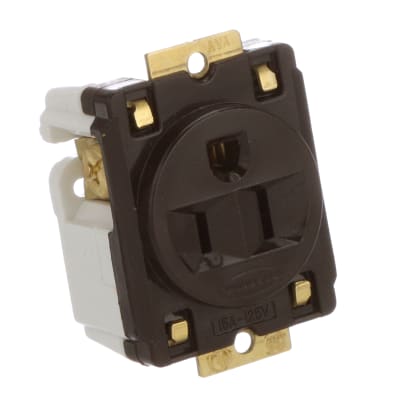 hubbell-wiring-device-kellems-hbl5284