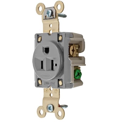 hubbell-wiring-device-kellems-hbl5361gry