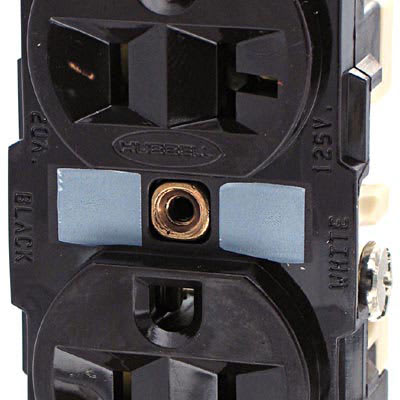 hubbell-wiring-device-kellems-hbl5362