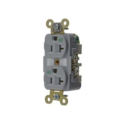 hubbell-wiring-device-kellems-hbl5362gywr