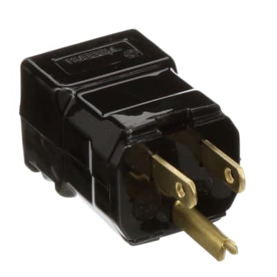 hubbell-wiring-device-kellems-hbl5965vblk