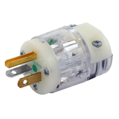 hubbell-wiring-device-kellems-hbl8315ct