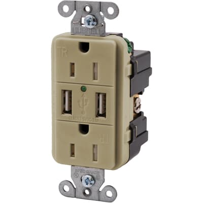 hubbell-wiring-device-kellems-usb15x2i