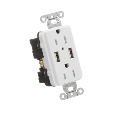 hubbell-wiring-device-kellems-usb15x2w