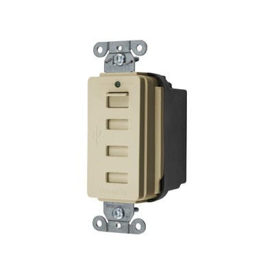 hubbell-wiring-device-kellems-usb4i