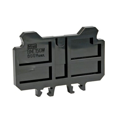 idec-corporation-bne150w