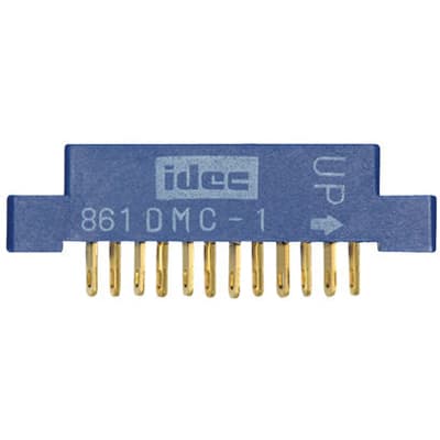 idec-corporation-dmc-1