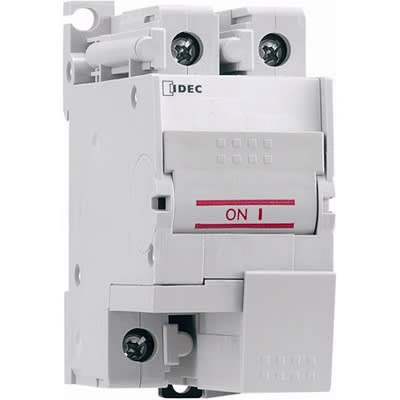 idec-corporation-nc1v-2100-15aa