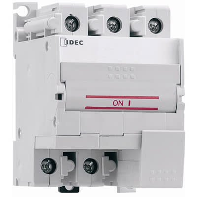 idec-corporation-nc1v-3100-01aa