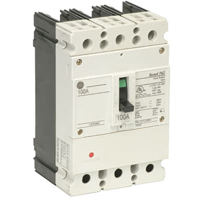 industrial-connections-solutions-ge-fbn36te020rv