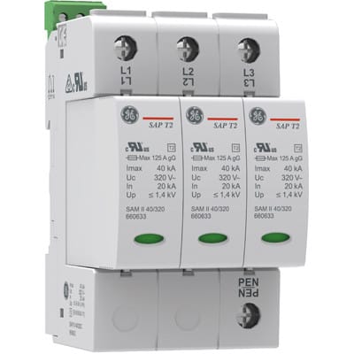 industrial-connections-solutions-ge-sap3ii30750c