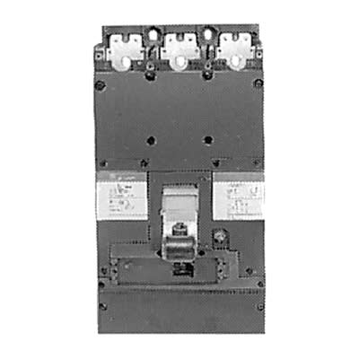 industrial-connections-solutions-ge-skll26at1000