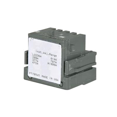 industrial-connections-solutions-ge-srpe100a70